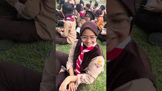 BEKANTAN’s Vlog 1 😱😱 [upl. by Ellimahs]