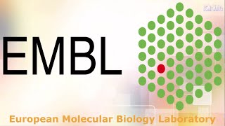 EMBL Tutorial [upl. by Nedap]