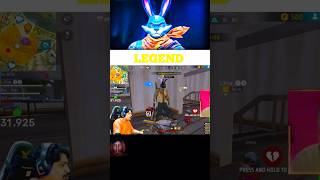 Gyan Gaming 🔴Live Stream Raistar play like hacker 🤯 Raistar Parrot Man 🦜😂 raistar shorts [upl. by Timmi]