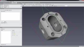 Webinar  Avizo Inspect  3D software for digital industrial inspection [upl. by Mimi100]