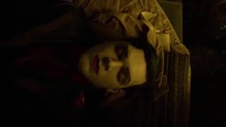 Gotham Batman Joker Jeremiah faked his own death Gotham season 5 episode 5 [upl. by Htebsil957]