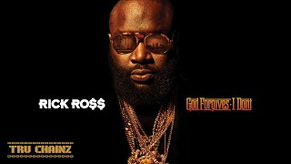 Rick Ross  911 [upl. by Shiller]