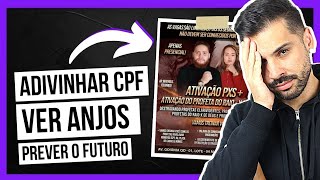 CURSO PARA PASTORES ENSINA O IMPOSSÍVEL [upl. by Refinnaej]