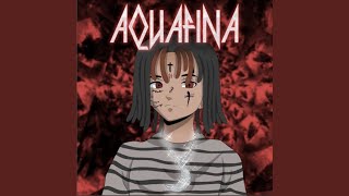 Aquafina [upl. by Madelle]