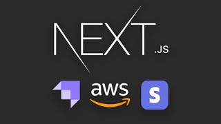 Next JS Crea tu tienda online completa [upl. by Suivatnom]