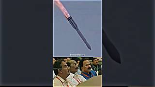 Greatest Comeback Ever  ISRO  shorts isro india modi space chandrayaan3 [upl. by Panayiotis767]