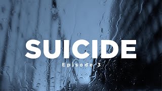 Suicide  Episode 3  CBC Podcasts [upl. by Forest]