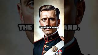 Franz Ferdinand The Spark of WWI [upl. by Breh]