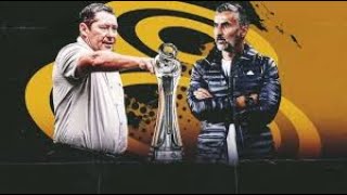 Orlando Pirates vs Stellenbosch MTN 8 LIVE Stream  WATCH NOW [upl. by Naihr398]