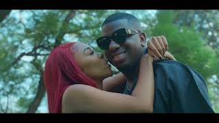 Hamba Juba  Lady Amar Cici Murumba Pitch JL SA Official Video Collaboration [upl. by Nileuqcaj]