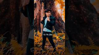 so fine billo  my prime billo  navaan Sandhu new song  new Punjabi latest song status shorts [upl. by Risay]