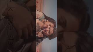 Mal mal song b praak 👑 love ❤️ romantic 🥰 stetus 😘 for nice 🙂 video 📷 Punjabi lovers 💞 [upl. by Stouffer]