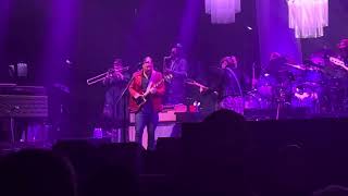 Tedeschi Trucks Band Minneapolis MN 8324 [upl. by Oknuj]