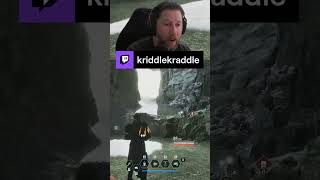 Pure Energy Residue Farm  kriddlekraddle on Twitch [upl. by Stearns]