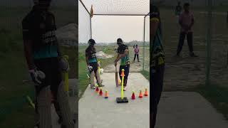 इतनी दूर से पर्सनल Training लेने आया😳Training हो तो ऐसी🔥।Minivlog।shorts minivlog viral top [upl. by Gipps]