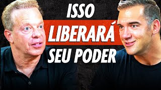 Esta é a relação entre suas emoções e seus pensamentos Controle sua mente agora  Joe Dispenza [upl. by Riabuz]