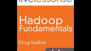 Hadoop Tutorial Introduction to Hadoop Fundamentals [upl. by Esoryram]