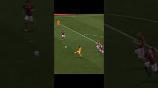 Neymar skills eafcmobile24 fifa football futebol fc24 [upl. by Linker606]