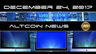 Altcoin News  Cryptocurrency Wild West Reddcoin Verge XVG Bitcoin in Asia [upl. by Laurentia501]