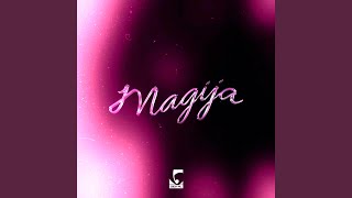 Magija [upl. by Sivraj]