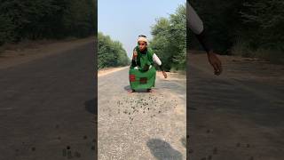 Garib ka bike chori karytshorts viralusa [upl. by Yeltrab]