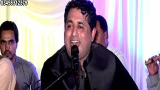 Shah Farooq Shafi Esar Norak Shawqi Pashto Tapay 2018 مقابلہ ٹپے نورک شوکی۔ شاہ فاروق شفیع ایثار [upl. by Hadwyn]