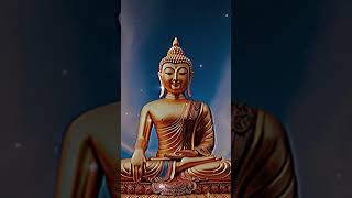 Vairocana Buddha Mantra Songmeditationmusic peace meditation healing [upl. by Nikolia4]