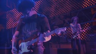 9mm Parabellum Bullet  Muddy Mouth Live 2011 [upl. by Ferrick]