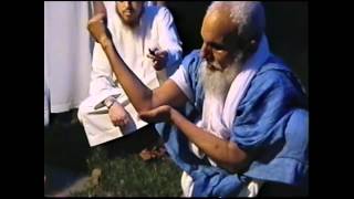 The Art of Wudu with Shaykh Khatri  How its really done the way of Prophet Muhammad ﷺ [upl. by Swanhilda]