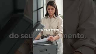 Dicas para fazer o seu tôner render mais Economize dinheiro [upl. by Bork]