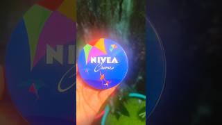 Nivyacream cream review Malayalam viralnivyacreamuses😍nivyacreamnivya [upl. by Mandel]