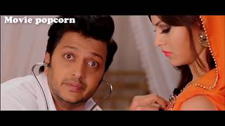 Funny grand masti video  Grand masti funny video [upl. by Savory]