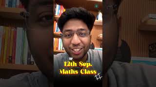 Class 10th  25 Most Expected Questions Series 🔥 nexttoppers class10 [upl. by Sayed]