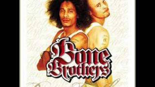 Bizzy and Layzie Bone  Stackin That Paper [upl. by Erreit]