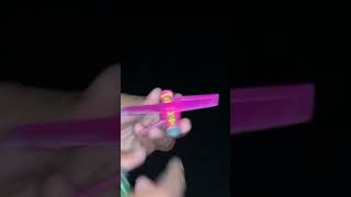 drone testing  Diwali cracker testing 2024 shorts crazyxyz diwalispecial [upl. by Resay]