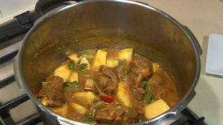 quot SHALJAM GOSHT quot Bajias Cooking [upl. by Aivila]