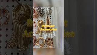 bikini swimwear swimsuit beachwear wholesale custom [upl. by Ilamad]