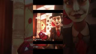 We Happy Few  Gameplay PC FHD 1080P60FPS [upl. by Lorant]