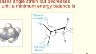 CHEM 212 Exam 2 Part 1 [upl. by Keraj]