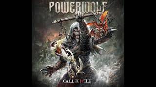 Powerwolf  Varcolac17 minute version [upl. by Spiegelman]