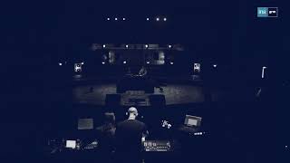 Teaser concert INA grm 6 Janvier 2023CENTQUATREPARIS [upl. by Giacobo]