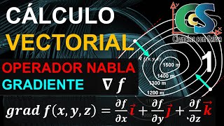 Integral de línea de un CAMPO CONSERVATIVO calcular la FUNCIÓN POTENCIAL [upl. by Artie]