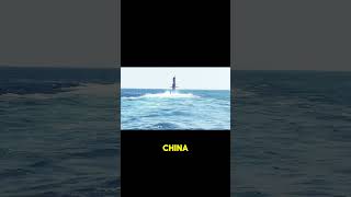 Indias SLBM Challenge Short Range and Strategic Limitations [upl. by Sucramad]