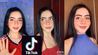 🔥 Mejores Tik Toks de Amaranta Venegas Amarantavp 2020 [upl. by Harmonia138]