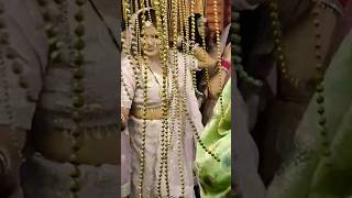 Daance in Baraat 🥳🥳🎉🎉🎉🎉subscribemychannel subscribe trending wedding शादी viralvideo [upl. by Durware]