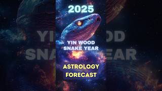 2025 Most Authoritative Zodiacs🎲Part 2 of 4 Astrology Forecast astrology chineseastrology [upl. by Macmillan]