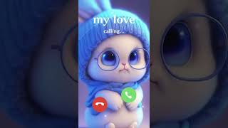 Phone Call Screen Theme 3D App TTSPY1 [upl. by Tinya]