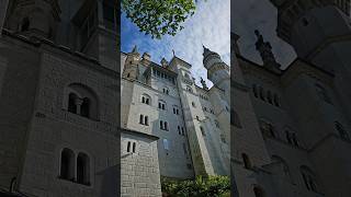 schlossneuschwanstein switzerland pisa rome singen vatican bayernmunchen wasserschloss [upl. by Ottilie]