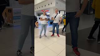 Sa kojim telefonom gledate ovaj video 😎 iphone iphone13mini beograd [upl. by Hara333]