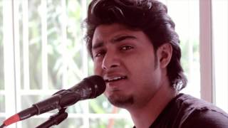 Muskurane ki wajah Cover  Raj Barman [upl. by Alyahsal472]